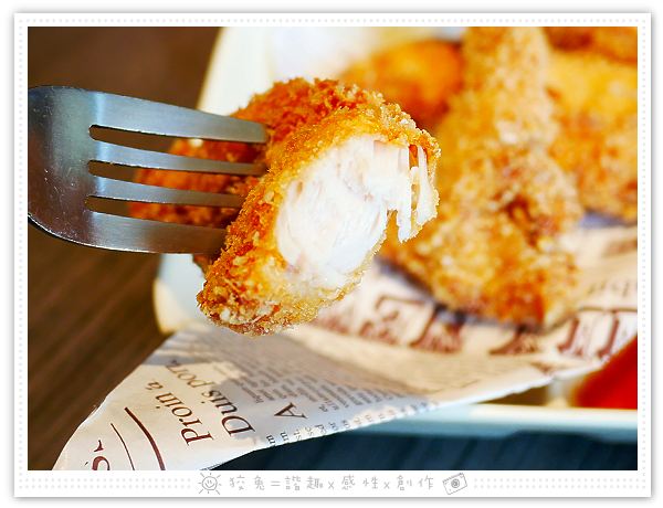 P1750057.png P1750057.png