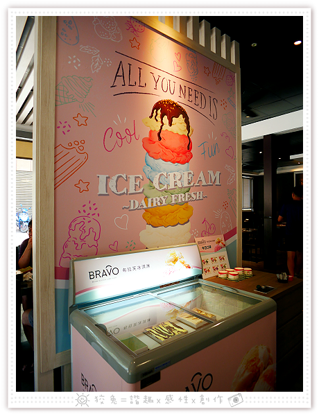 P1740534.png P1740534.png