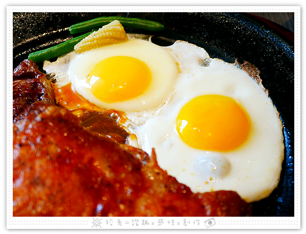 P1740665.png P1740665.png