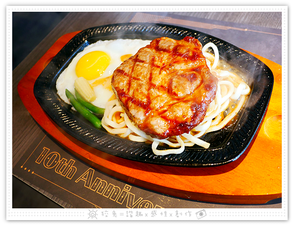 P1740642.png P1740642.png