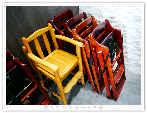 P1740580.png P1740580.png