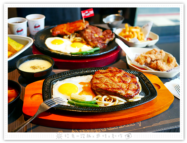 P1740724.png P1740724.png