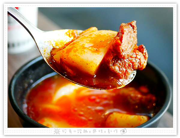 P1750103.png P1750103.png