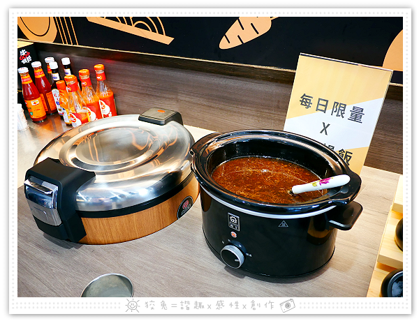 P1740562.png P1740562.png