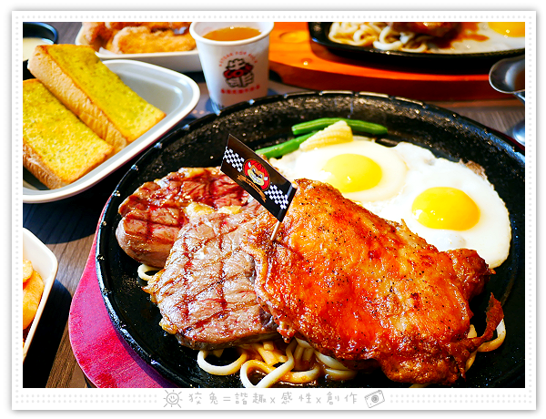 P1740657.png P1740657.png