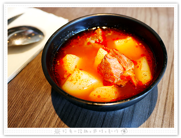 P1740794.png P1740794.png