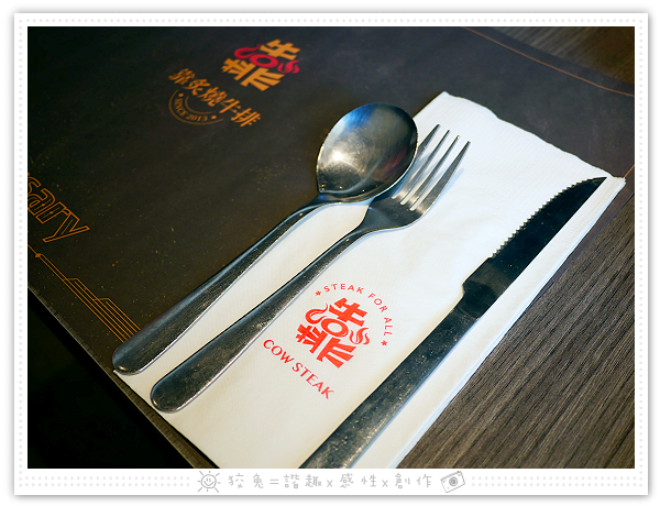 P1740639.png P1740639.png