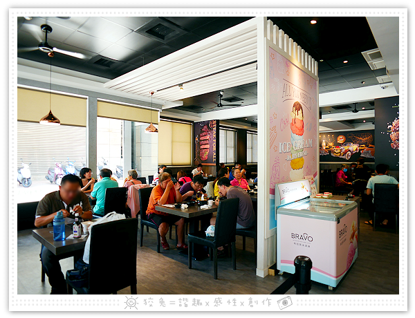 P1740613.png P1740613.png