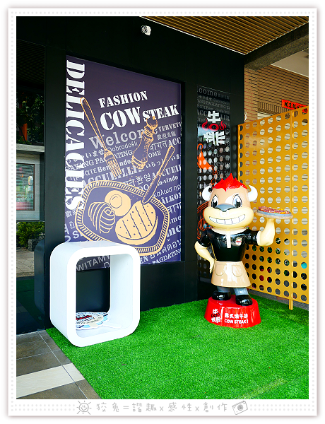 P1750274.png P1750274.png