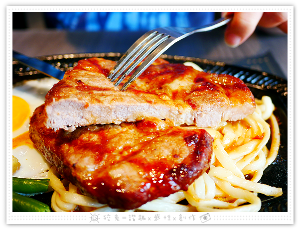 P1740995.png P1740995.png