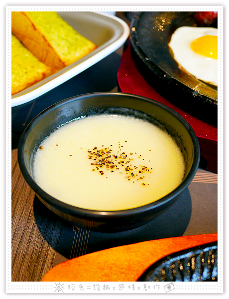 P1740775.png P1740775.png