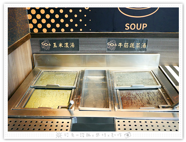 P1740626.png P1740626.png