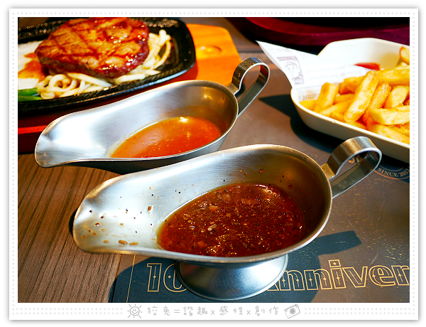 P1740934.png P1740934.png