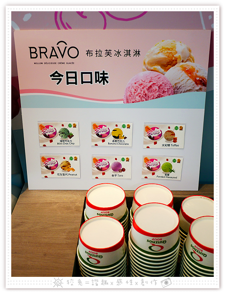 P1740595.png P1740595.png