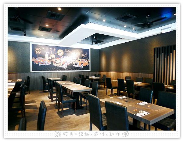 P1740525.png P1740525.png