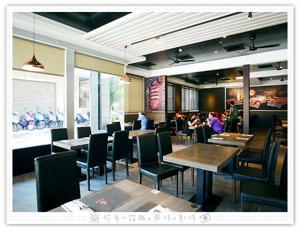 P1750218.png P1750218.png