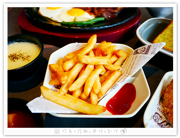 P1740863.png P1740863.png