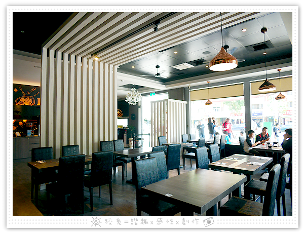 P1750246.png P1750246.png