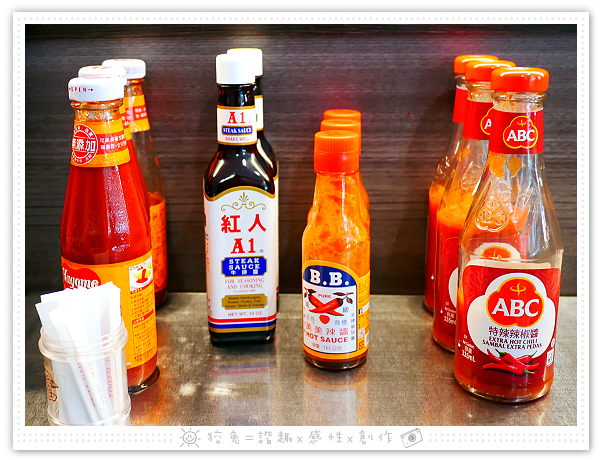 P1740564.png P1740564.png