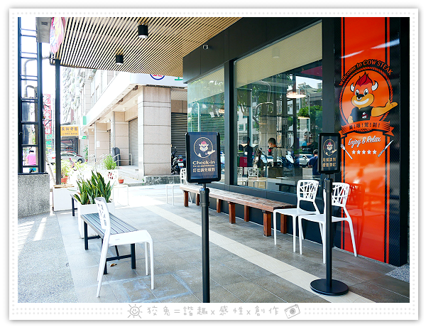 P1750268.png P1750268.png