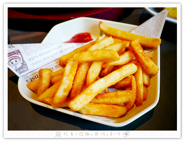 P1740885.png P1740885.png