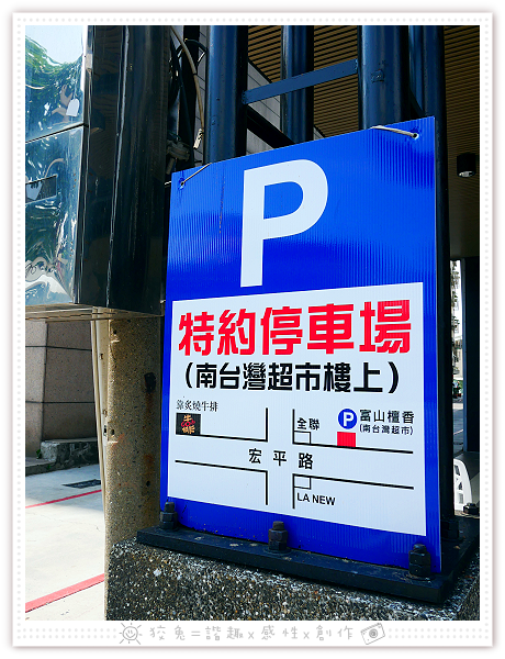 P1750292.png P1750292.png