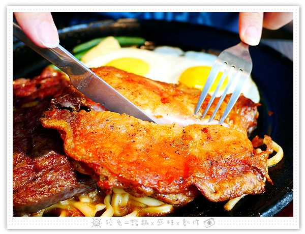 P1740923.png P1740923.png