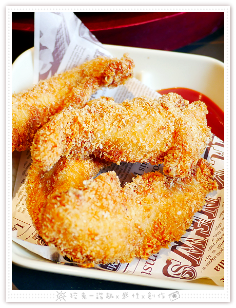 P1740835.png P1740835.png