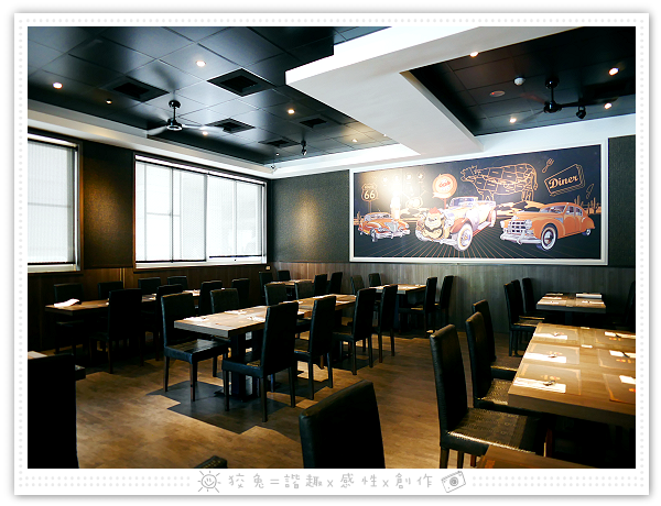 P1740529.png P1740529.png