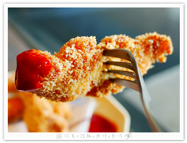 P1750044.png P1750044.png