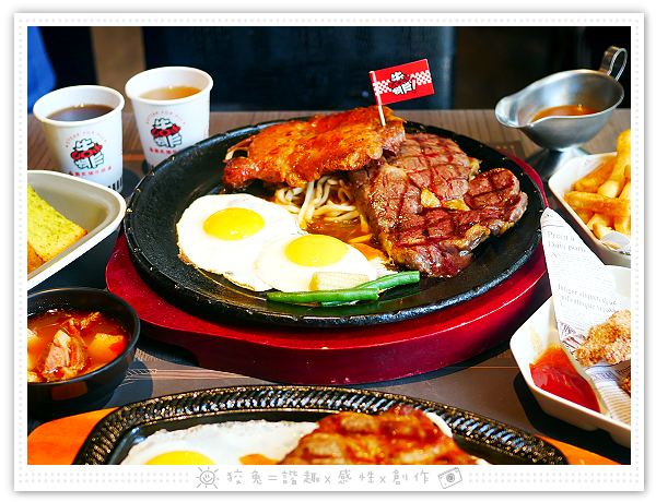 P1740679.png P1740679.png