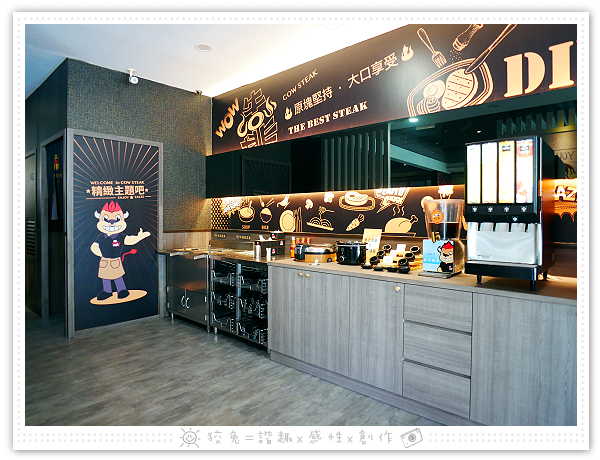 P1750211.png P1750211.png