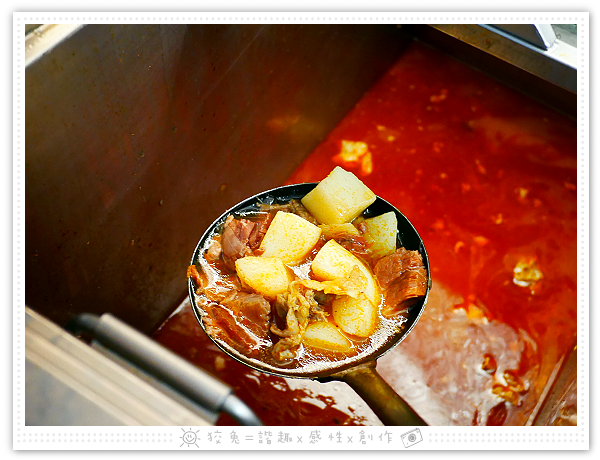 P1740631.png P1740631.png