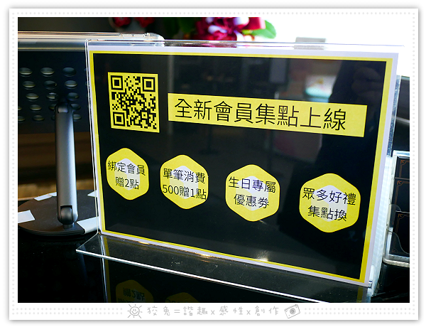 P1750256.png P1750256.png