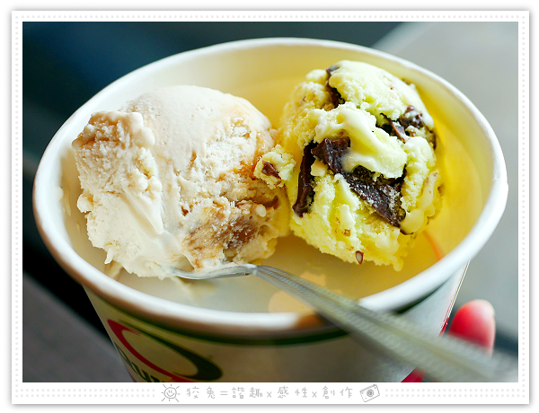 P1750145.png P1750145.png