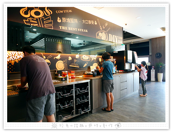 P1740578.png P1740578.png