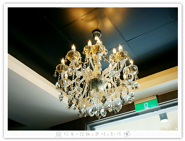 P1740609.png P1740609.png