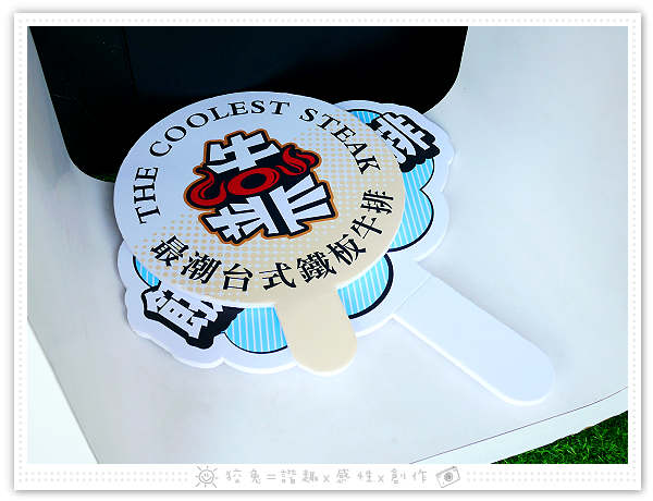 P1750284.png P1750284.png