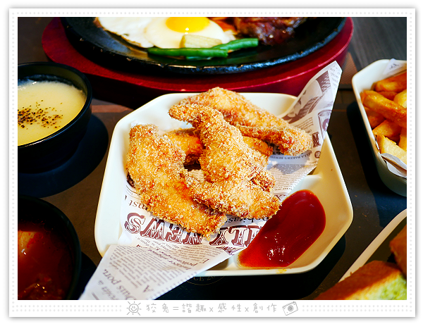 P1740820.png P1740820.png