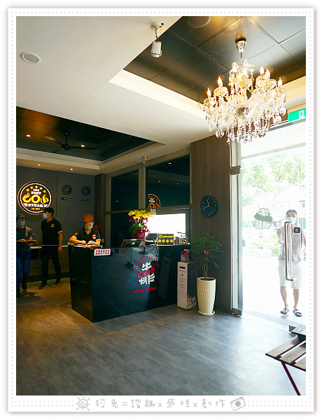 P1740540.png P1740540.png