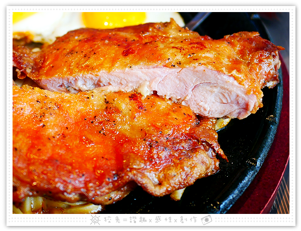 P1740930.png P1740930.png