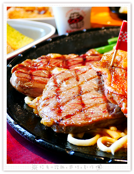 P1740659.png P1740659.png