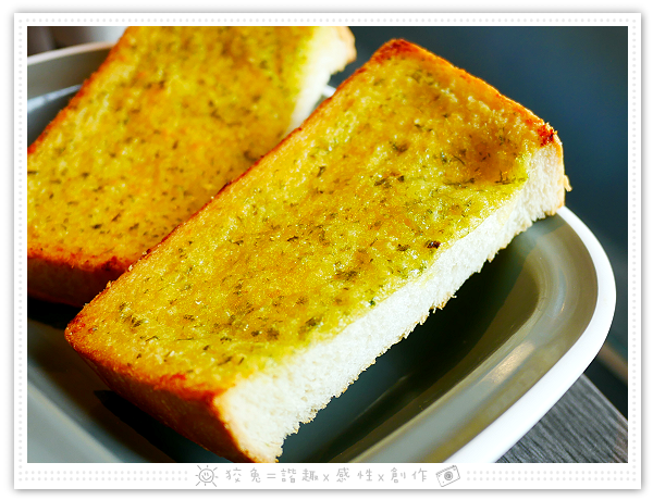 P1750088.png P1750088.png