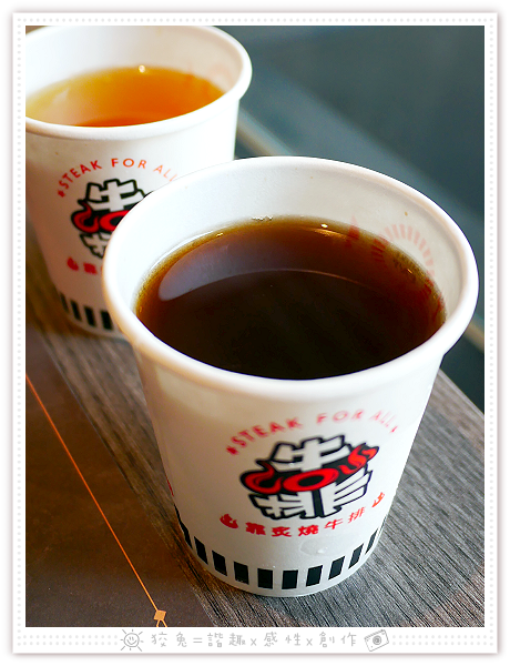 P1740906.png P1740906.png