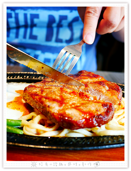 P1740979.png P1740979.png