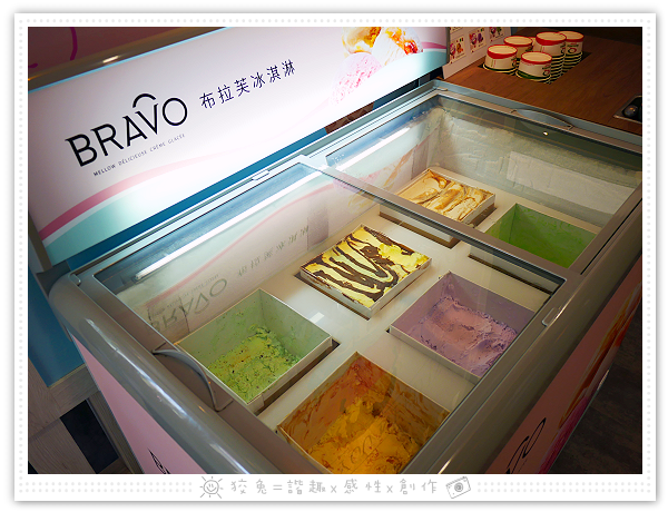 P1740602.png P1740602.png