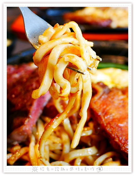 P1750025.png P1750025.png