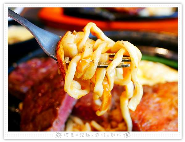 P1750018.png P1750018.png