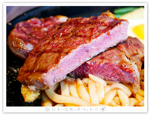 P1740947.png P1740947.png