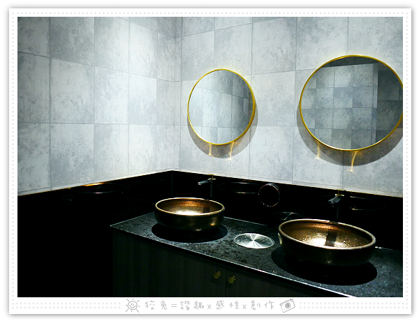 P1740585.png P1740585.png